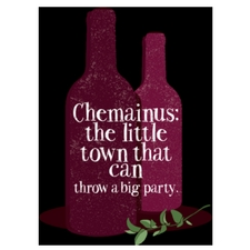sip and savour, chemainus theatre, food event, chemainus, savour cowichan