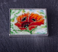 cloisonne, enamel, enamelling, jewellery