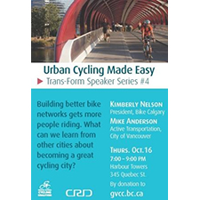 cycling, riding a bike, Peace Bridge, Calgary