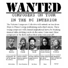 music, concert, composers