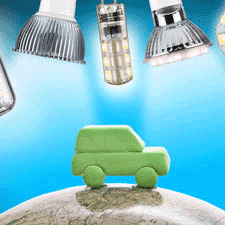 electric vehicles, solar power, LED, green, energy savings, seminar, workshop