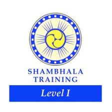 meditation, buddhism, shambhala, retreat, workshop