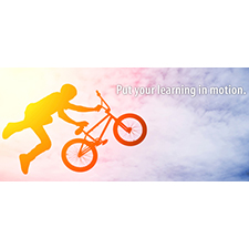 co-op, uvic, panel, research, experiential learning, career, students, university