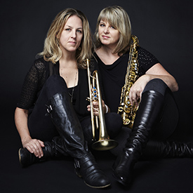 music, concert, jazz, orchestra