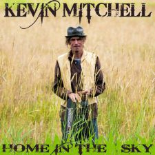 singer, songwriter, musician, folk, country, blues, music
