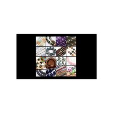 Gemstone, Bracelet, Jewelry, Arts, Crafts, Workshop, LostArtsClub, Nanaimo, Body