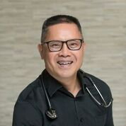 dr.yim, dr.holewa, naturopathic medicine, natural medicine, thyroid, gut issues, digestion, health