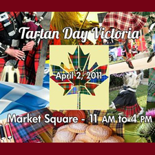 tartan day, scottish, national tartan day, tartan, scotland, pipers, highland dance, highland, market square, victoria, family, festival, celtic, celtic band, bagpipes, bard & banker, bard and banker pub, craigdarroch castle, treaty of abroath, gaelic, cookeilidh, dog show, scottie dogs, west highland terriers, food, cultural