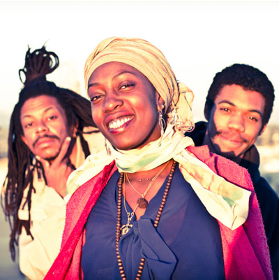 Red Gold & Green Machine, Spring Reggae Ting, Ting, Nanaimo Reggae Massive, reggae, Skol Pub, Dave O Rama