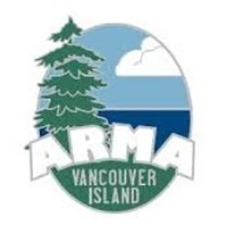 ARMA VI