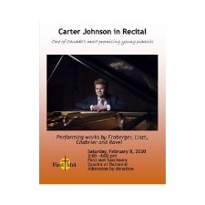 piano, classical, music