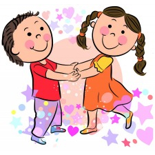 family, fun, activities, crafts, children, multicultural, workshops