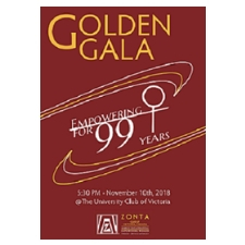 Women's Rights,Celebration,Community,Dinner,Entertainment,Silent Auction,HerWay Home,Victoria Foundation,Zonta Club of Victoria