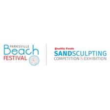 sandsculpting, sand art, sandcastles, competition, exhibition, entertainment 