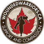 non-profit, veterans