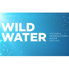 water film
