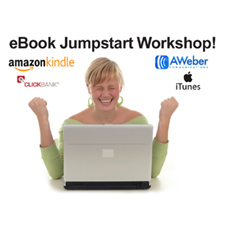 eBooks, publishing, marketing, blogging, WizardofeBooks.com, WizardofeBooks, Peggy Richardson, Humanus Publishing, Nanaimo