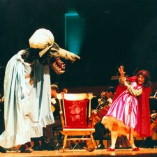 theatre, victoria symphony, classical