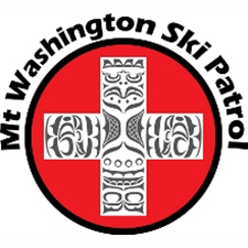 Mt Washington, ski patrol, Mount Washington, film festival, Short Chutes, MWSPA, skiing, snowboarding,