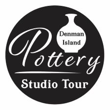 Pottery, Pottery Tour, Studio Tour, Art, Ceramics, Clay, Stoneware, Porcelain, Handmade, Art, Pottery Studio, 