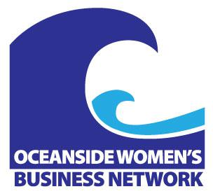 women, business, owbn, oceanside women's business network