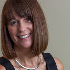 LifeCoach, CareerCoach, ICFCoach, WorkshopLeader, Speaker