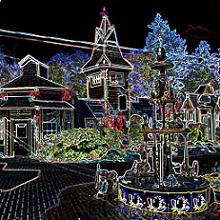 Trickletree, Whippletree, Lighting Festival, Music, holiday, Lights, Kids, crafts, food bank, donation, shopping, food