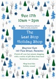craft fair, craft sale, community event, fundraiser, sale, holiday