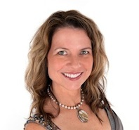 Colette Stefan, Crystaline Vision, Yuen Method, energy, health, career, potential, spiritual, library, Juan de Fuca, Free, demonstration, community, infinite, potential, shifting, awareness, consciousness, energetic blocks, abundance