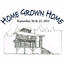 Hornby Island, tiny home, conference, agriculture, apprenticeship, school, families, young families, rural, lifestyle