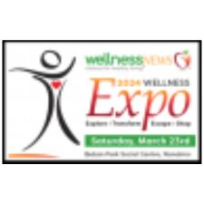 health, wellness, explore, fashions, shop, door prizes, win, presentations