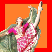 ballet, dance, performance, show, event, production, story