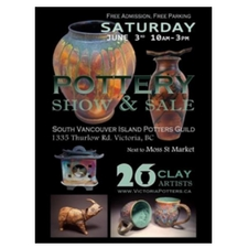 pottery, sale, ceramics