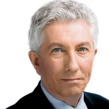 Gilles Duceppe, Salt Spring Forum, Salt Spring Island, ArtSpring, discussion, politics