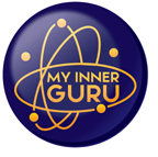 health, healing, wellness, chiropractic, nsa, sri, empowerment, innate, intensive, inner wisdom, intuition, intelligence