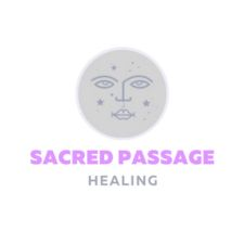 Usui Reiki Level 1, Reiki Level 1, Shoden Level 1 Reiki, Reiki Training, Reiki Classes, Reiki Teacher, Reiki Practitioner, Learn Reiki, Reiki Nanaimo 