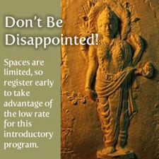 yoga health ayurveda yoga therapy wellness