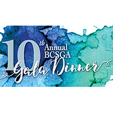 Oyster Bar, Chef Dinner, Shellfish Festival, BC Wines