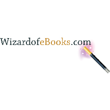 WizardofeBooks.com, podcasting, ebooks, Peggy Richardson
