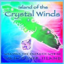 meditation, toning, energy healing, sound healing, vibration, spiritua