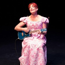Fringe Festival