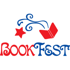 Children, authors, illustrators, reading, Nanaimo, Bookfest