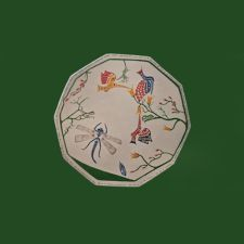 drum, tradition, music, handmade, indigenous, salish, 
