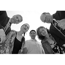 Latin, comox, Mexico, Courtenay, Oscar Robles, Brittany Bowman, Jeff Agopsowicz, Jake masri, Kelly Thomas
