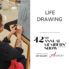art, art gallery, drawing, exhibition, workshop