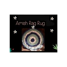 Rag Rug, Arts, Crafts, Workshop, LostArtsClub, Nanaimo, Home, Decoration