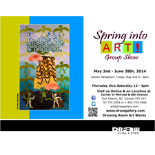 Painting, Photography, Multi-media, Prints, Cards, Books, Gifts