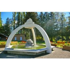 Farmers Market, Lake Cowichan, Central Park, music, Fresh, Local, community