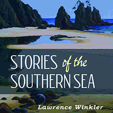 Pacific, ocean, stories