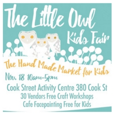 Craft Fair, Christmas Market, Kids Fair, Gifts, Market, Hand Made